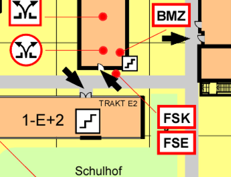 Sanierung und Kostenberechnung