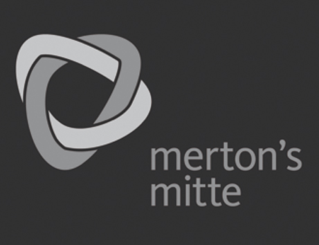 Merton‘s Mitte 2013-2018