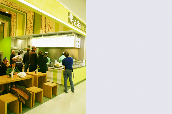 Giessen_AsiaSnack