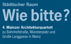 4-mainzer-architekturquartett