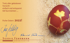 Neujahr 2022