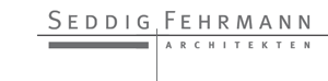Logo Seddig Fehrmann Architekten