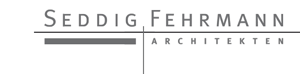  Logo Seddig Fehrmann