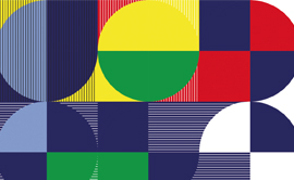 Zum Bauhausjubiläum